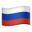 Russia